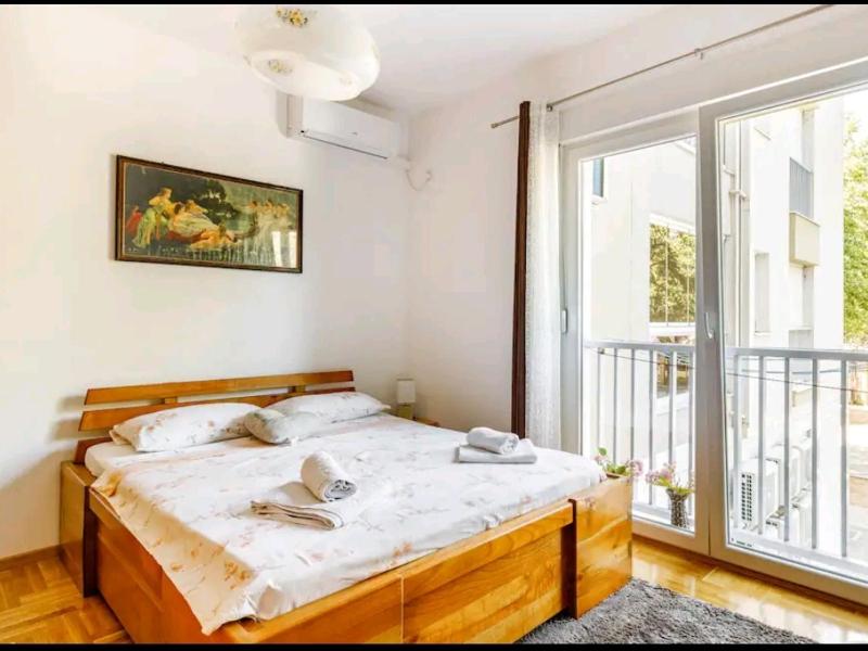 Apartman Borislava - image 1