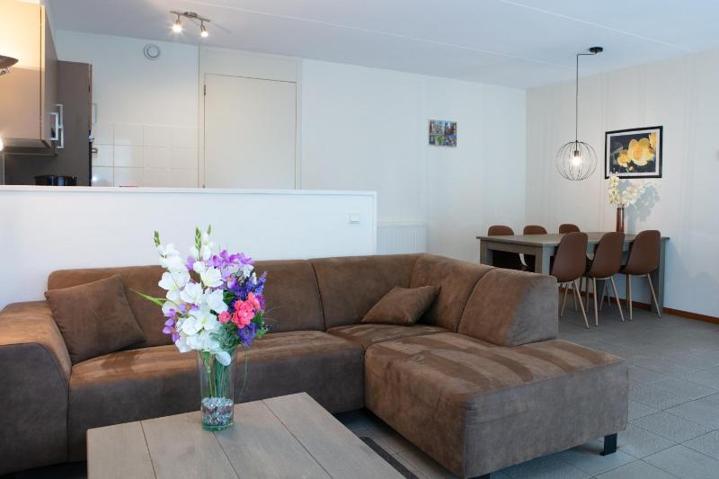 Three-Bedroom House image 3