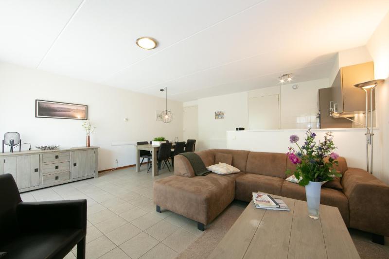 Four-Bedroom House image 4