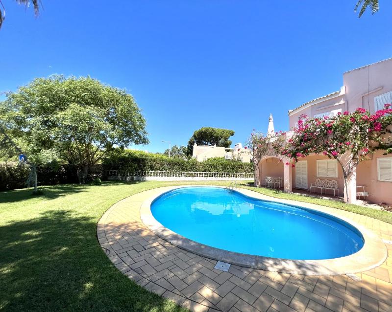Vila Rose - Private Pool by HD PROPERTIES - image 1
