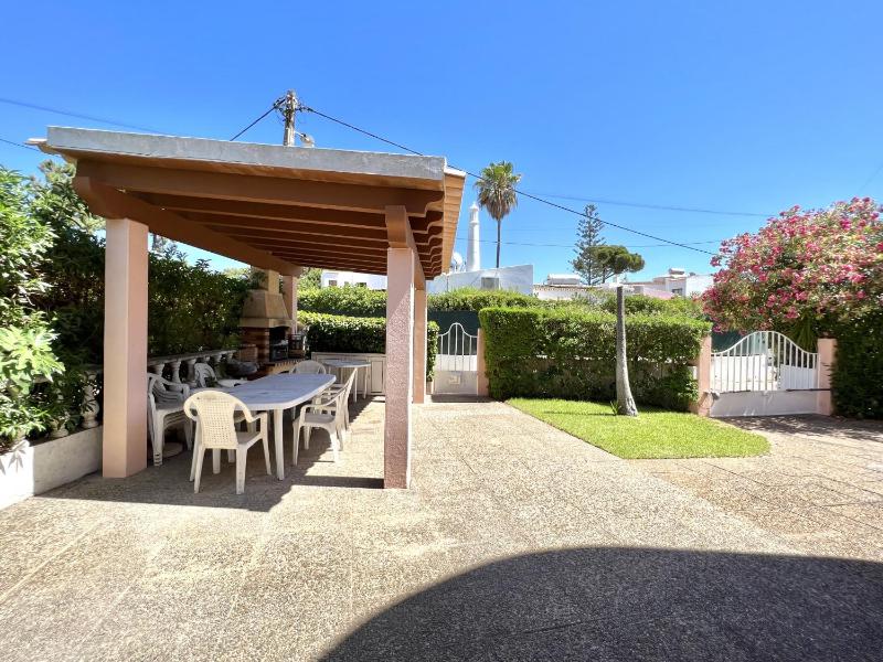 Vila Rose - Private Pool by HD PROPERTIES - image 16