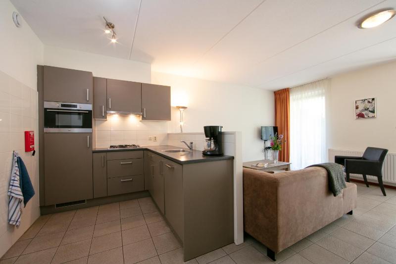 Four-Bedroom House image 2