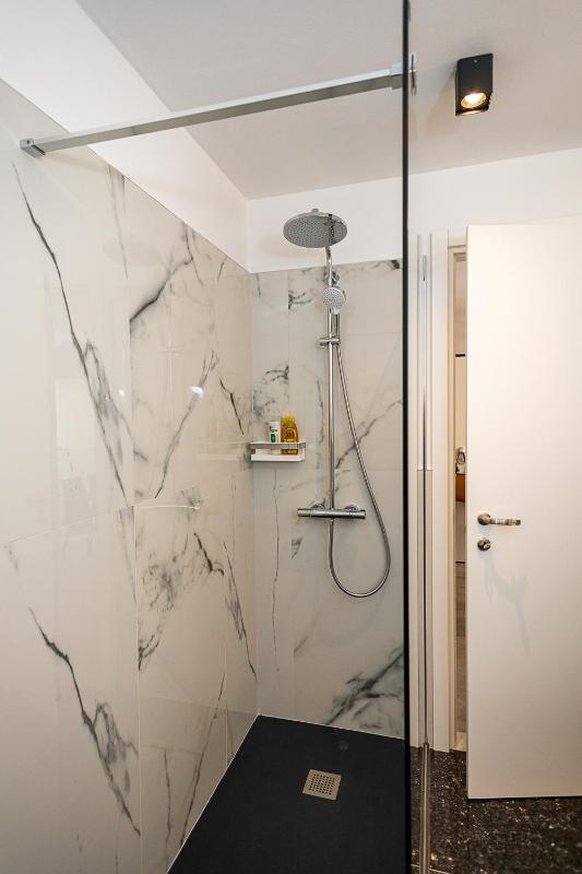 BAUR SUITE - Regarda Travel - image 2