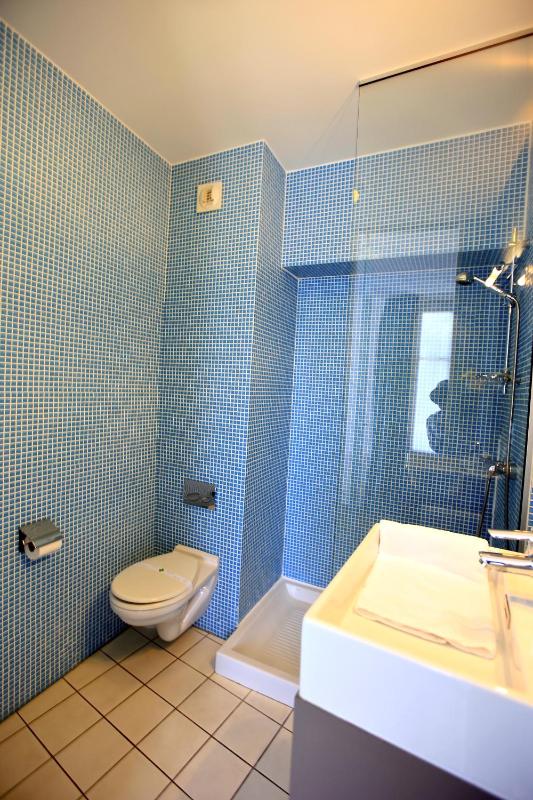 Superior Double Room image 3