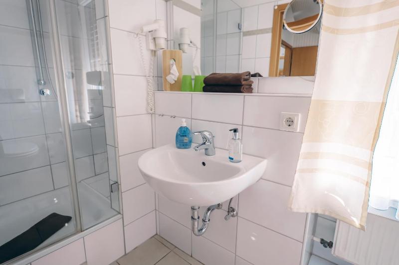 Triple Room image 2