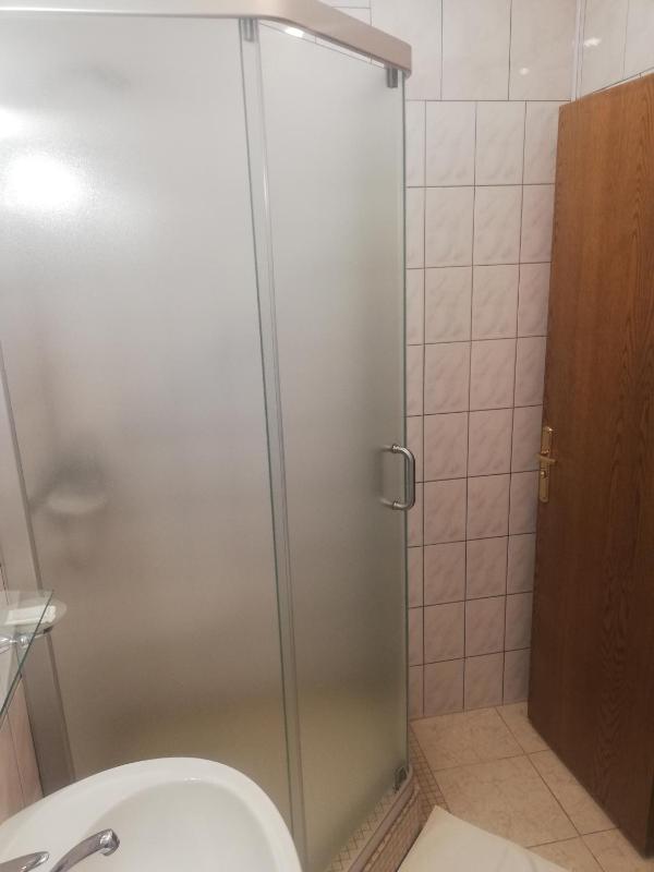 Standard Double or Twin Room image 4