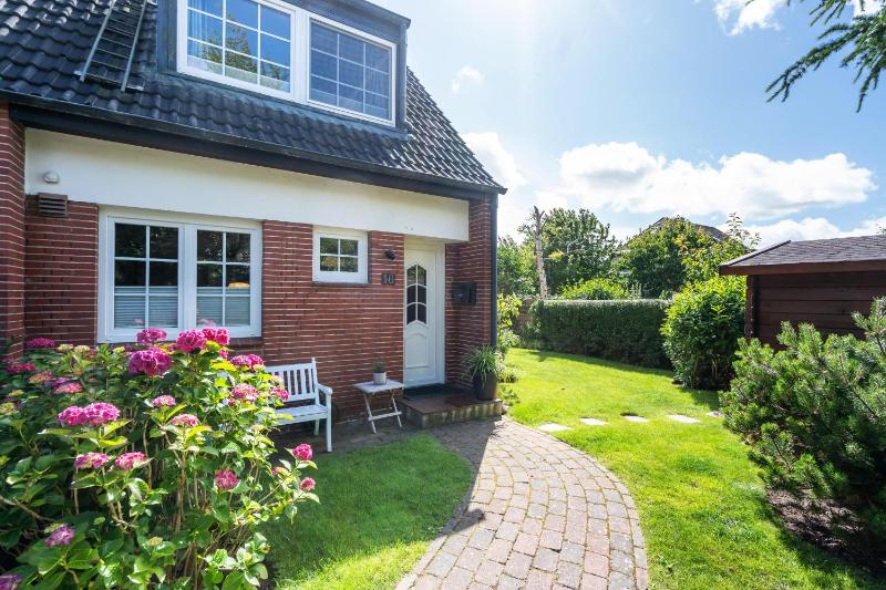Meeresgarten Images