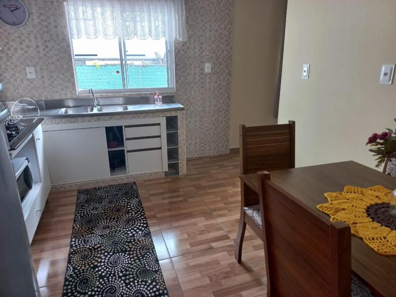 Residencial Recanto Paraíso BC - Apartamento - image 40