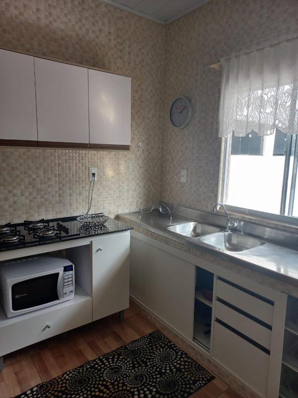 Residencial Recanto Paraíso BC - Apartamento - image 31