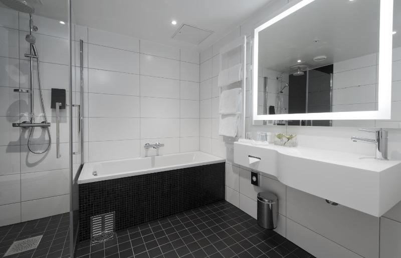 Suite image 4