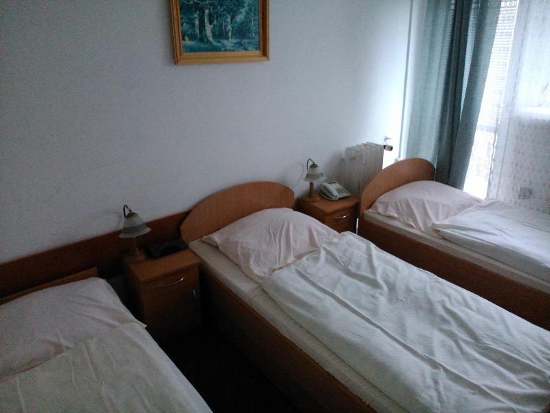 Hostel Refleks - image 16