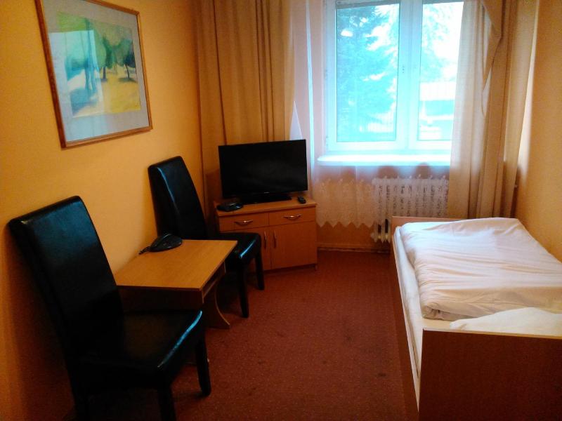 Hostel Refleks - image 2