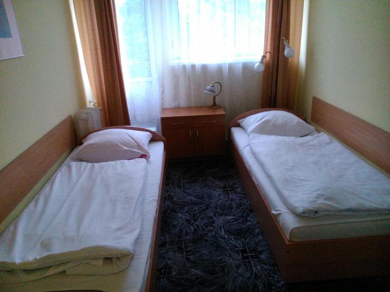 Hostel Refleks - image 14