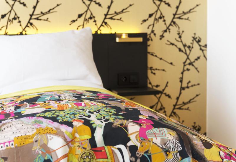 Standard Single Room image 2