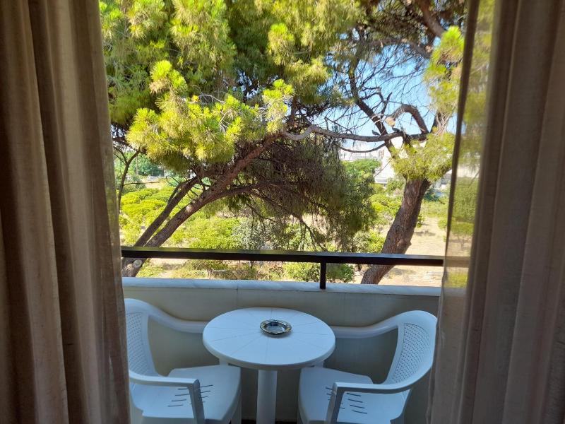 Phaethon Hotel - image 30