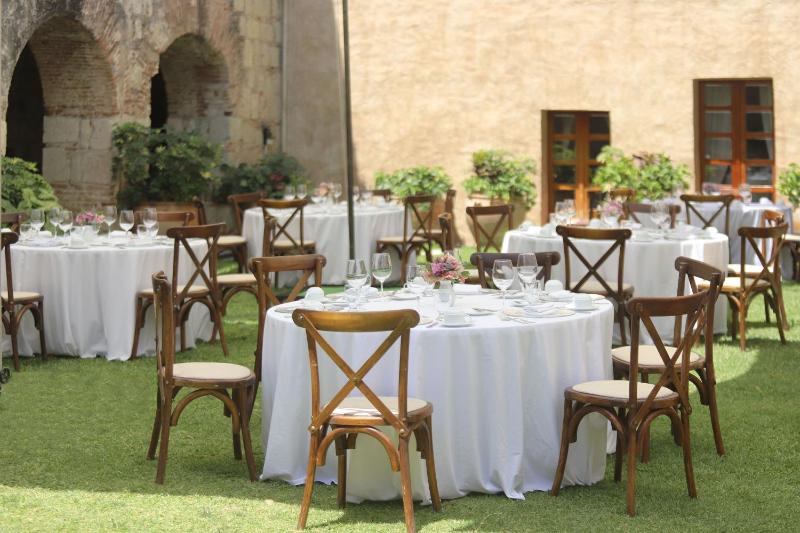 Quinta Real Oaxaca - image 8