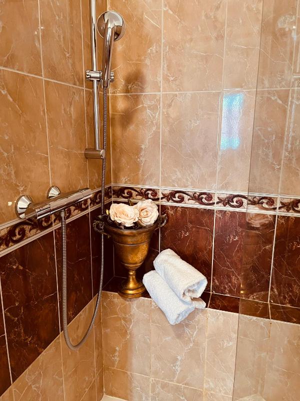Belcanto Apartments - image 7