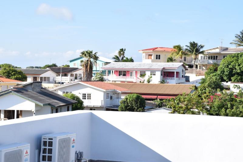CG Apartment - Flamboyan - image 6