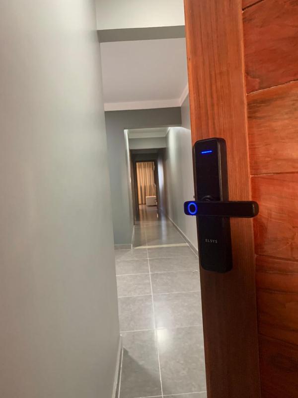 APARTAMENTO ENCANTADOR NA BEIRA-MAR DE MACEIÓ - image 8