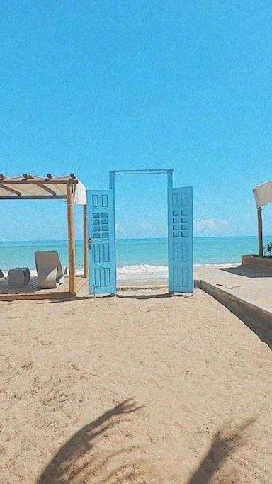 APARTAMENTO ENCANTADOR NA BEIRA-MAR DE MACEIÓ - image 15