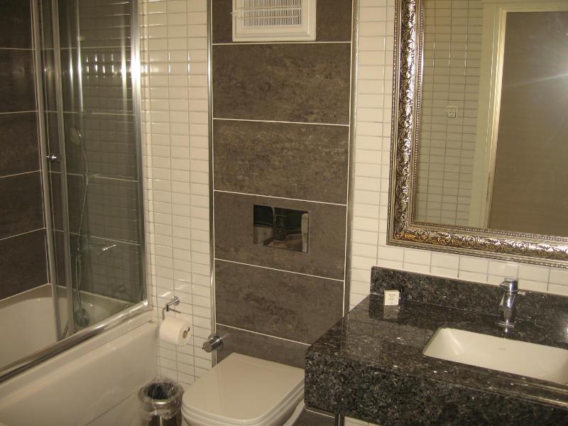 Two-Bedroom Apartment (6 Adults) image 4