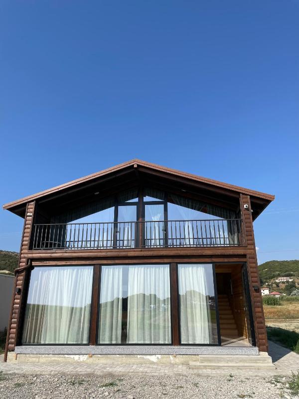 Posh villa 2 - image 10