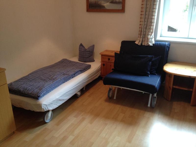Quadruple Room image 1