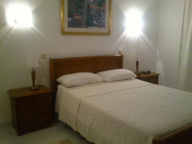 Vila Nova- by Portugalferias - image 9