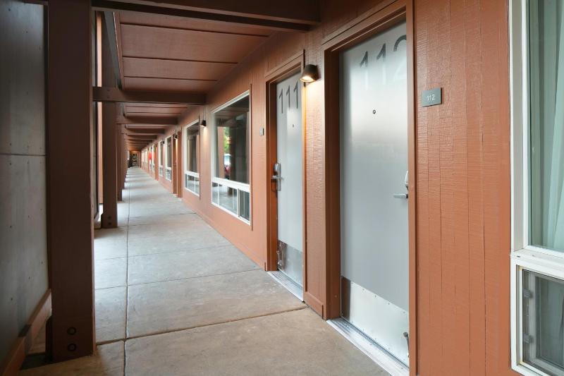 Waypoint Hotel - image 15