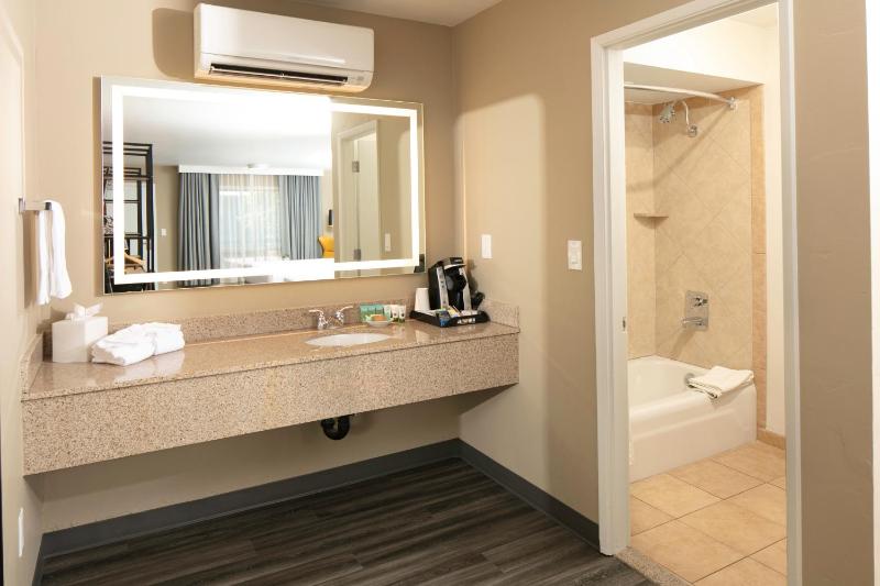 Family Suite image 3