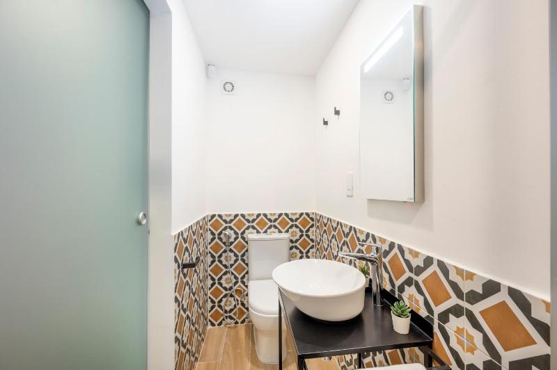 Fort40 Guest House - image 14