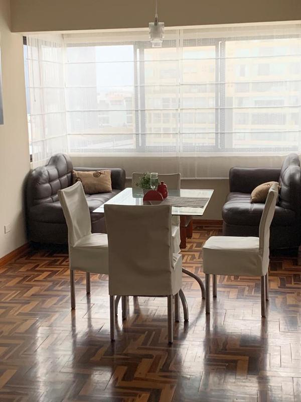 Host Apartment for rent - image 9