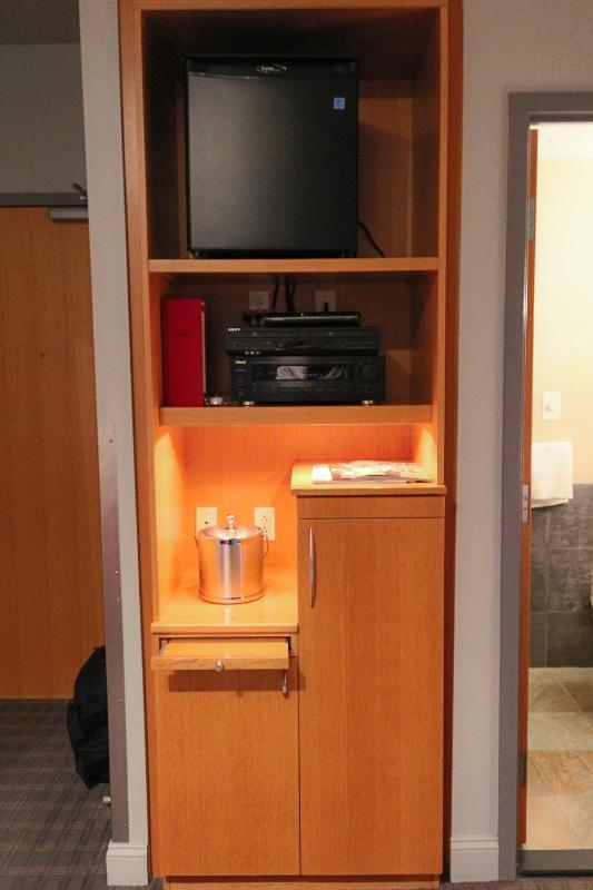 Standard  Room image 4