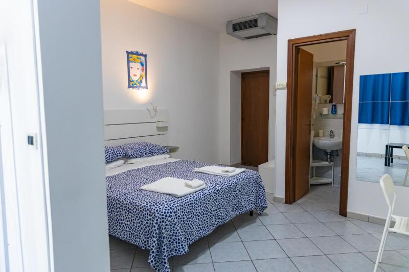 Morfeo B&B - image 26