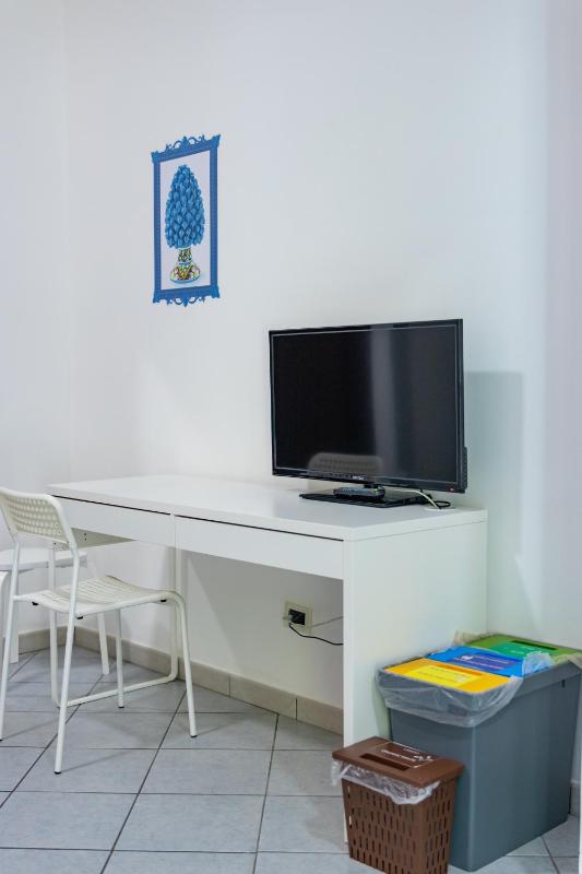 Morfeo B&B - image 31