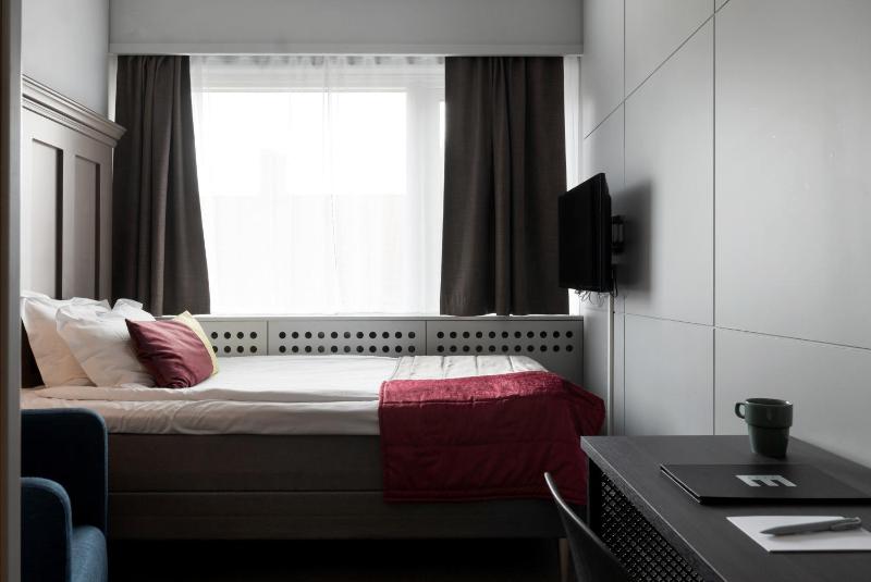Standard Single Room image 4