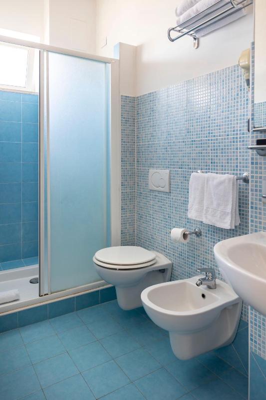 Standard Double or Twin Room image 3