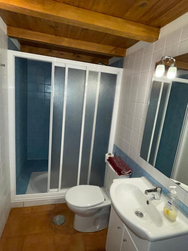 Penthouse Apartment image 4