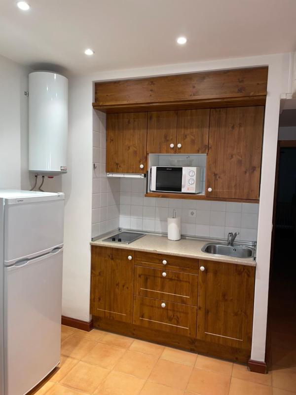 Standard Apartment image 3