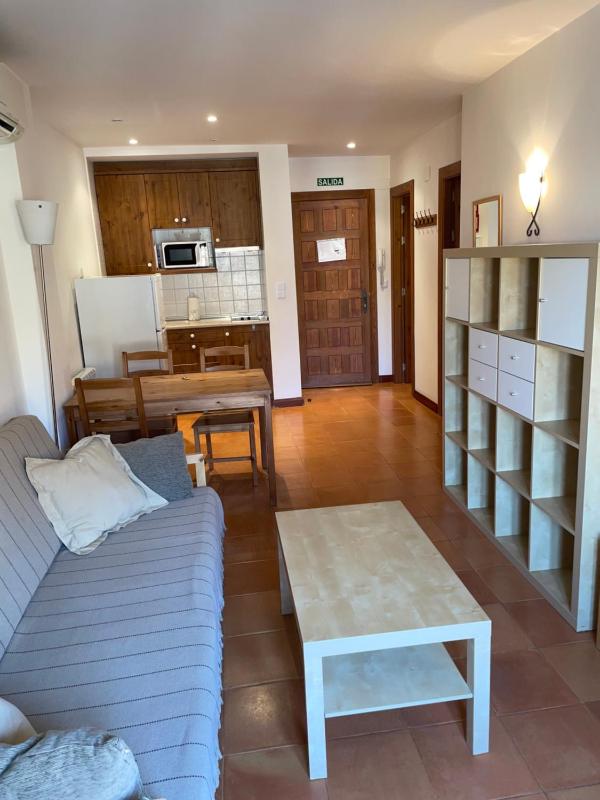 Standard Apartment image 4