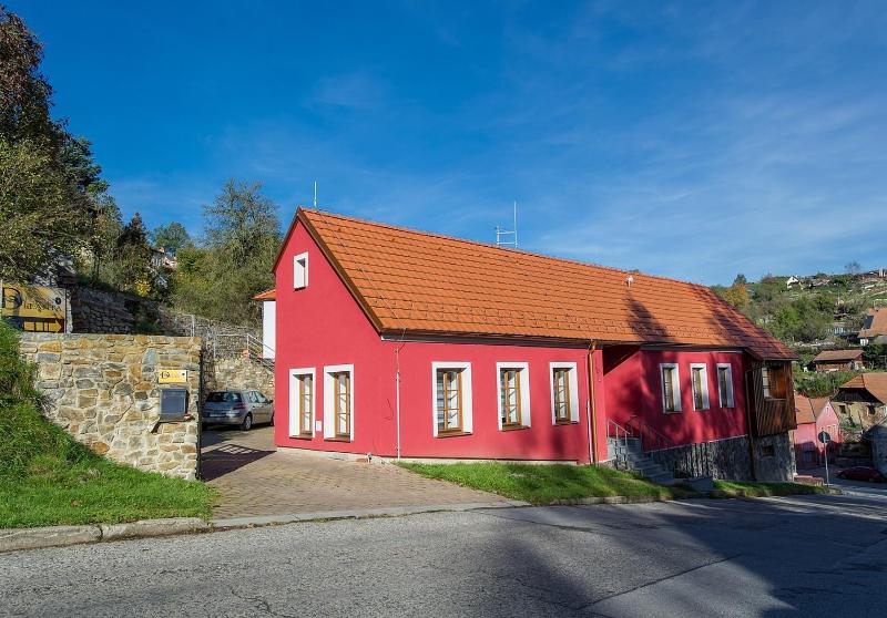 Delanta ubytování & wellness - image 4