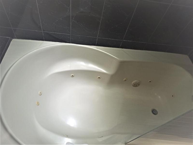 Superior Apartment image 4