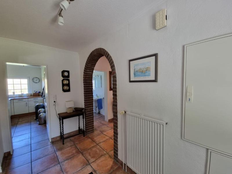 Ferienhaus Im Hasengrund - image 23