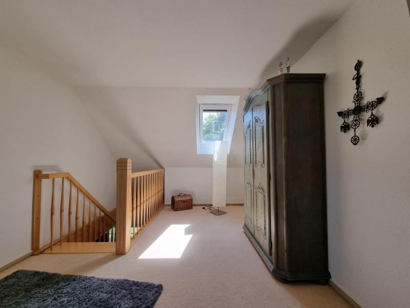 Ferienhaus Im Hasengrund - image 34