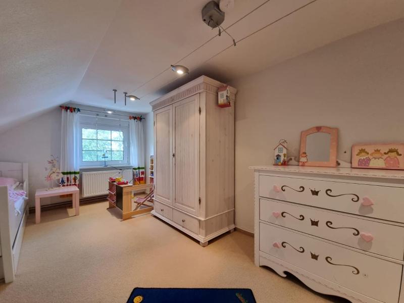 Ferienhaus Im Hasengrund - image 33