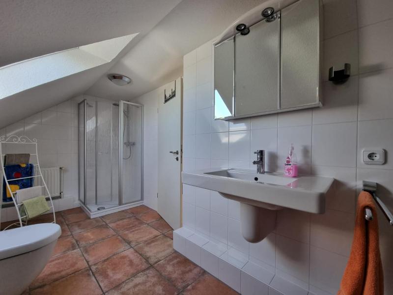 Ferienhaus Im Hasengrund - image 21