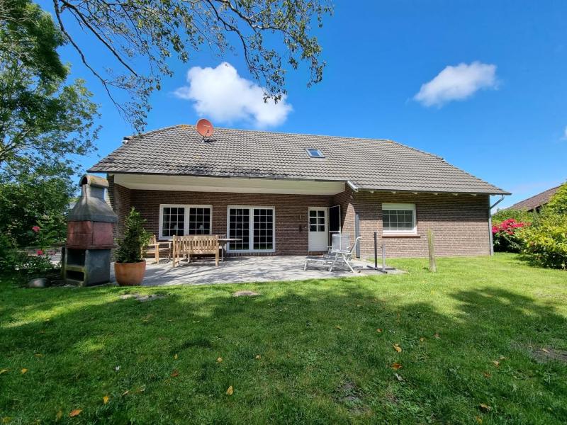 Ferienhaus Im Hasengrund - image 32