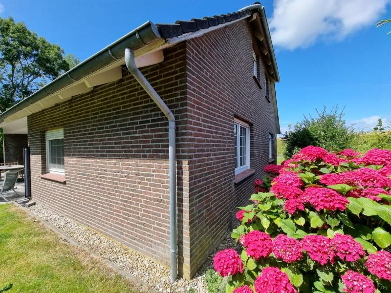 Ferienhaus Im Hasengrund - image 2