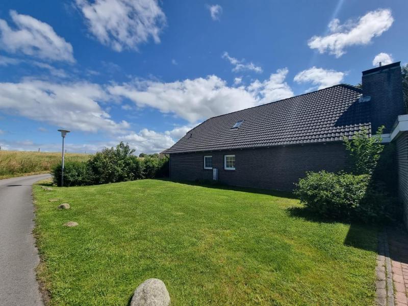 Ferienhaus Im Hasengrund - image 26