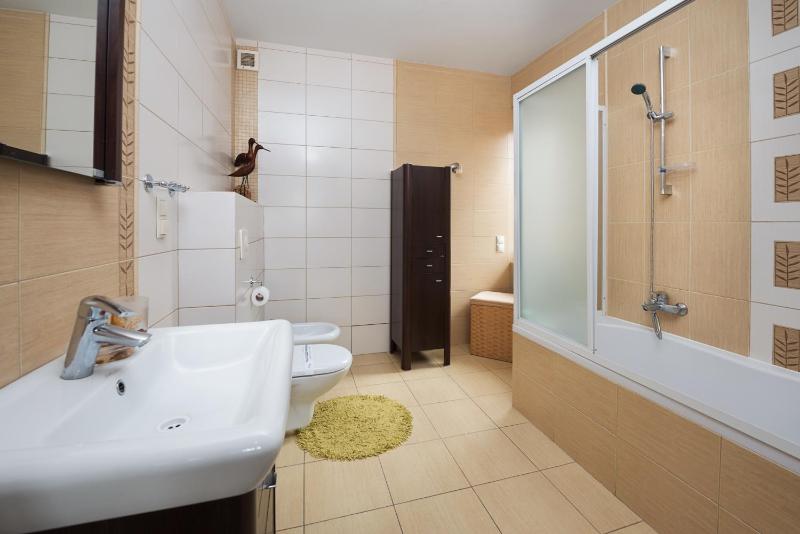 Pasja Jastrzębia Góra - image 41